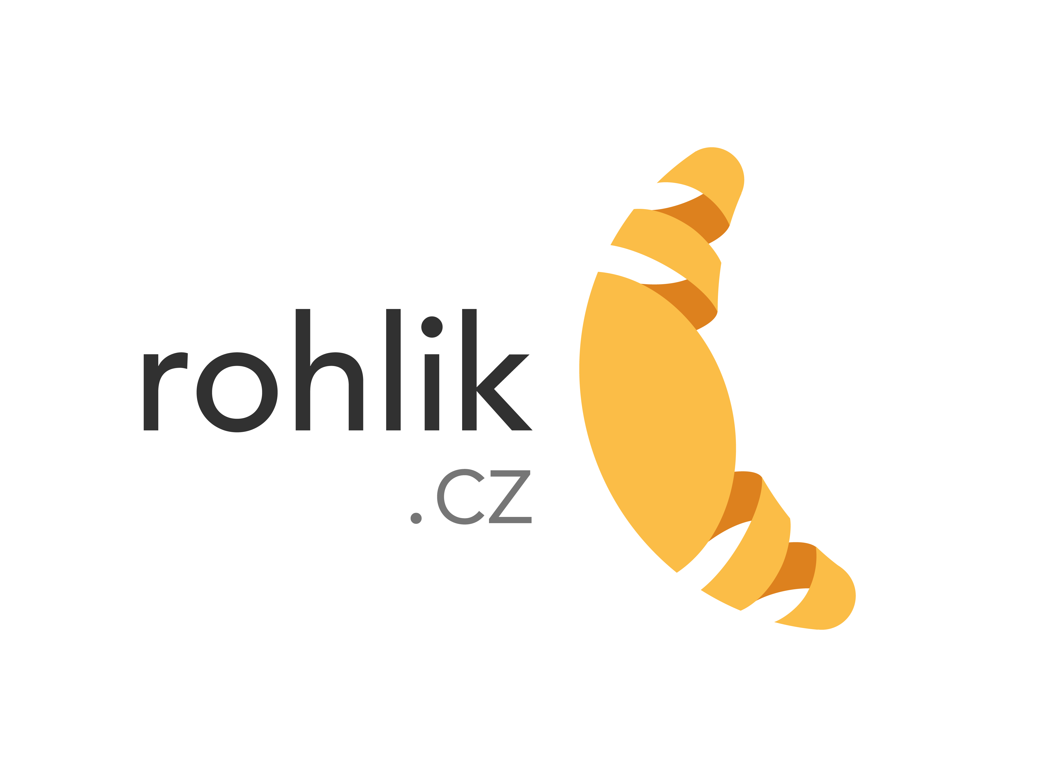 rohlik_logo2019