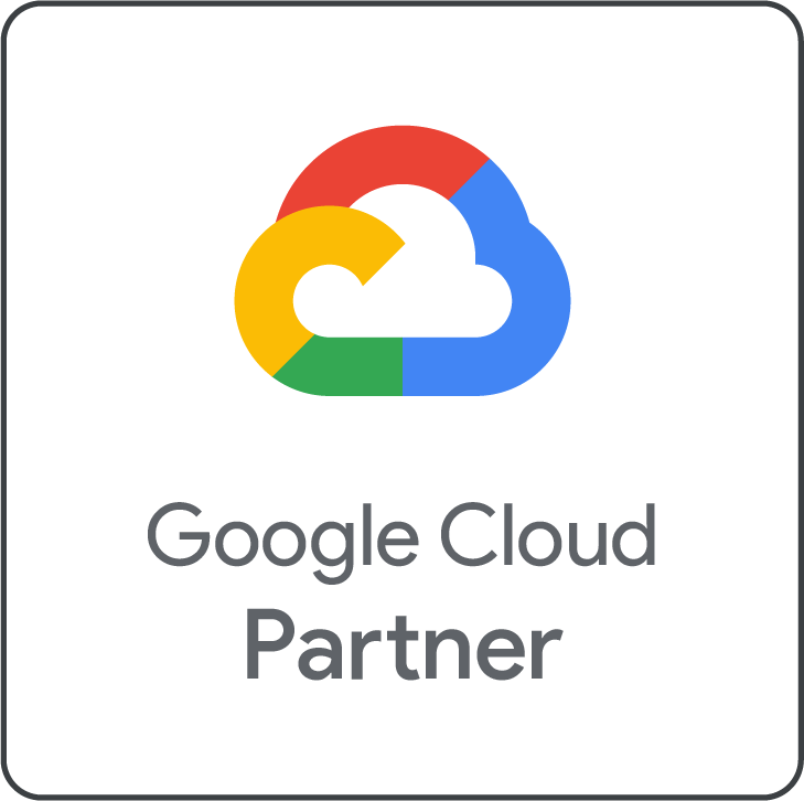google-cloud-partner-badge