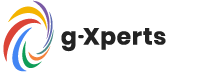 Logo-g-Xperts