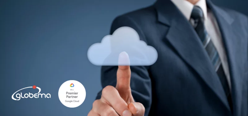 google-cloud-premier-partner
